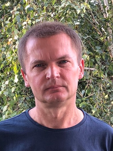 Piotr